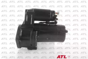 atl autotechnik a15020